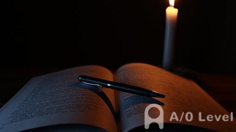 A-level化学必知考点无机方程式