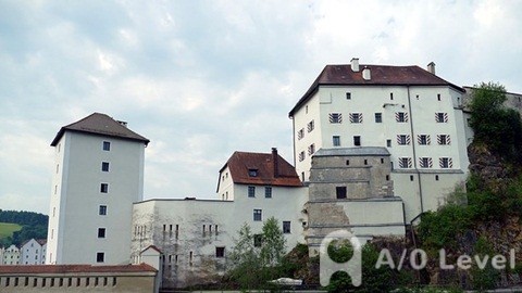 ALevel会计学重要信息汇总