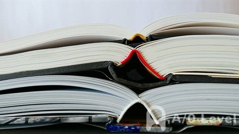 A-level化学如何培养发散性思维？