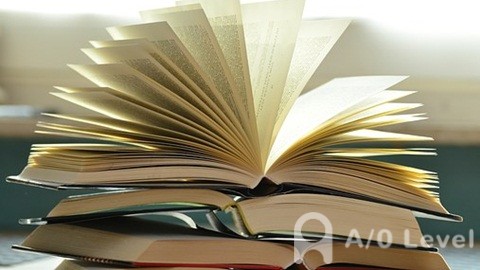 ALevel物理复习要熟悉的五个方面