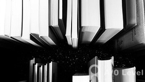 ALevel基础数学与进阶数学的备考建议