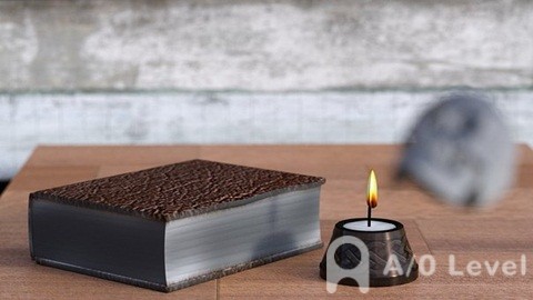 ALevel物理解题方法梳理