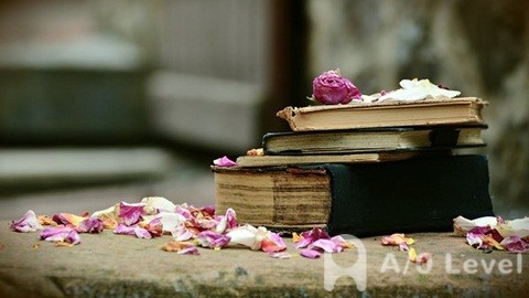 ALevel生物学习总会碰到的问题