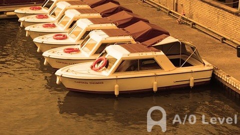 ALevel经济答题中的小窍门总结