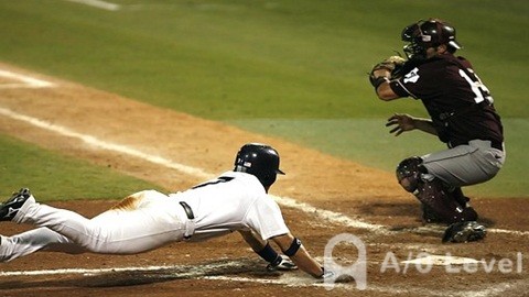 ALevel历史拿A的一些小诀窍