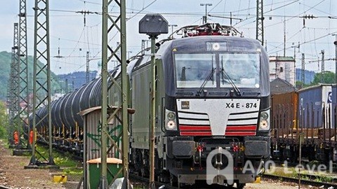 A-level与GCSE评分细则公布，评估体系下如何拿到高分？