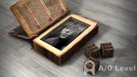 CIE更新今年制定IGCSE&IAL评分标准！