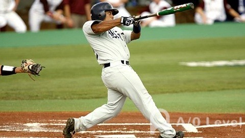 A-level数学备考：复习数学重在利用真题训练！