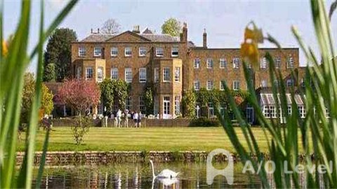 olevel考试备考,olevel考试