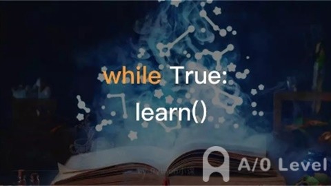 A-level证书,alevel考试培训