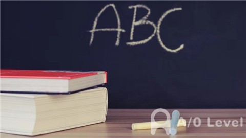 A-level证书,alevel考试培训