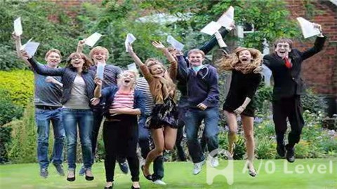 A-level证书,alevel考试培训