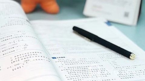 olevel考试备考,olevel考试