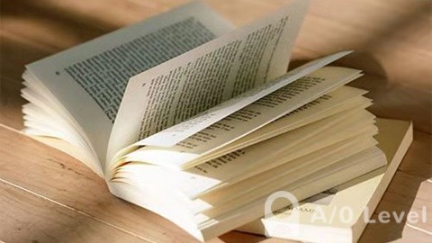 olevel考试备考,olevel考试