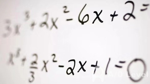 A-level物理学习,A-level考试,A-level考试排名