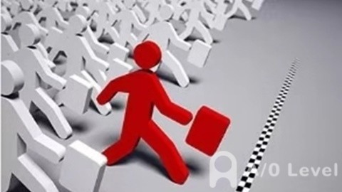 olevel考试备考,olevel考试