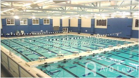 olevel考试备考,olevel考试