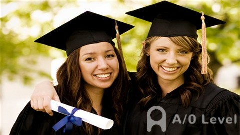 A-level物理学习,A-level考试,A-level考试排名