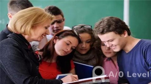A-level物理学习,A-level考试,A-level考试排名