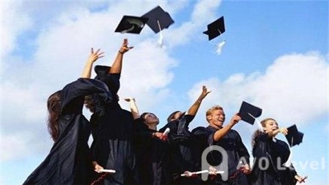 A-level物理学习,A-level考试,A-level考试排名