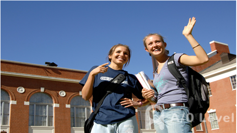 A-level物理学习,A-level考试,A-level考试排名