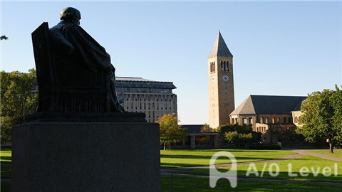 A-level物理学习,A-level考试,A-level考试排名