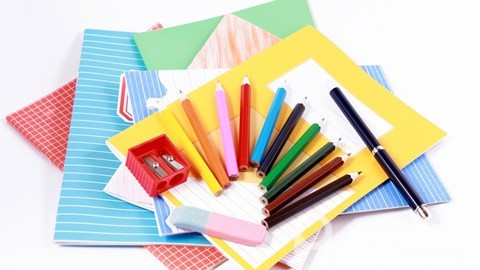 A-level物理学习,A-level考试,A-level考试排名