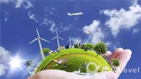 olevel考试备考,olevel考试