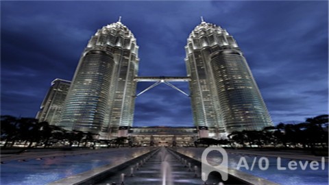 A-level物理学习,A-level考试,A-level考试排名