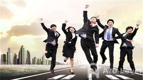 A-level物理学习,A-level考试,A-level考试排名