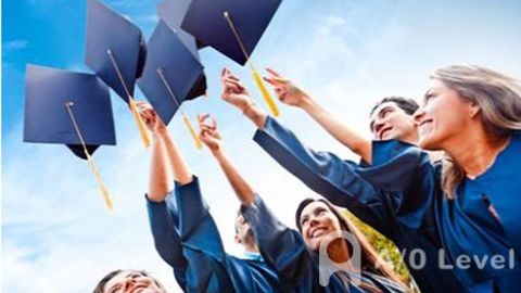 A-level物理学习,A-level考试,A-level考试排名