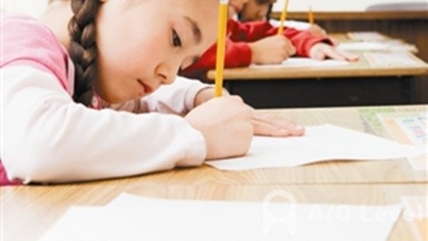 A-level物理学习,A-level考试,A-level考试排名