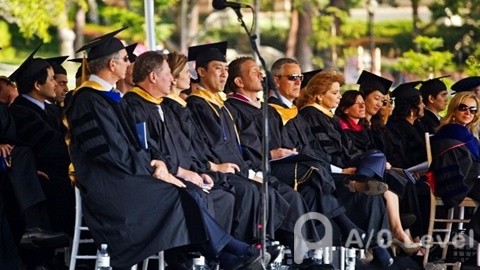 olevel考试备考,olevel考试