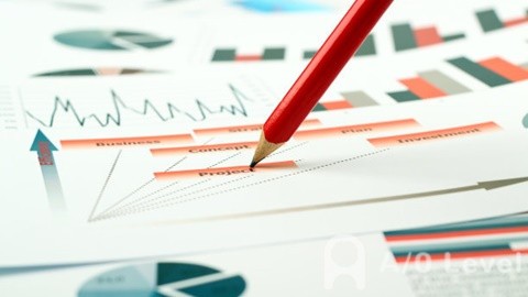 olevel考试备考,olevel考试