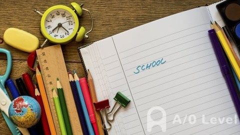 A-level物理学习,A-level考试,A-level考试排名