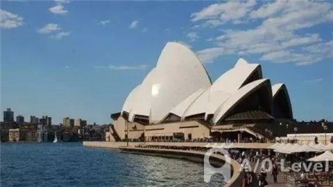 A-level物理学习,A-level考试,A-level考试排名