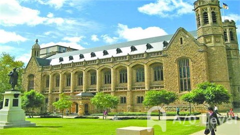 olevel考试备考,olevel考试