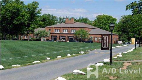 olevel考试备考,olevel考试