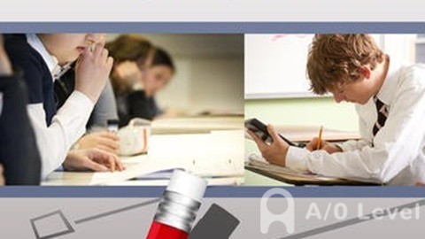 A-level物理学习,A-level考试,A-level考试排名