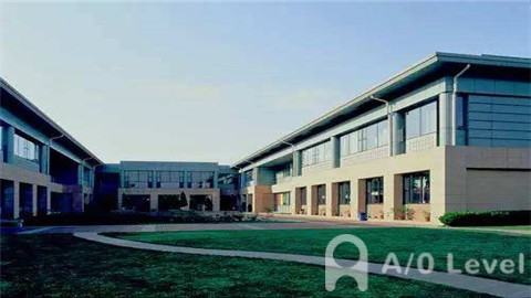 A-level物理学习,A-level考试,A-level考试排名