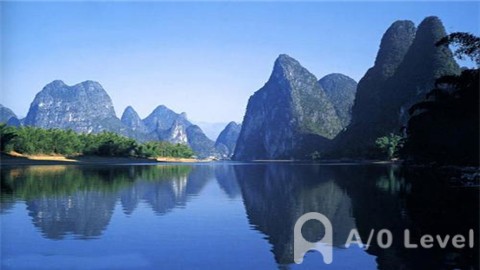 A-level物理学习,A-level考试,A-level考试排名