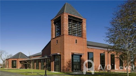 A-level物理学习,A-level考试,A-level考试排名