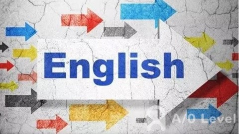 olevel考试备考,olevel考试