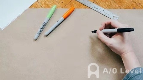 A-level考试,A-level考试物理,A-level考试排名