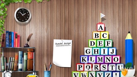 olevel考试备考,olevel考试