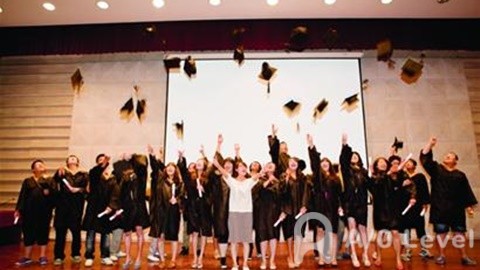 A-level物理学习,A-level考试,A-level考试排名