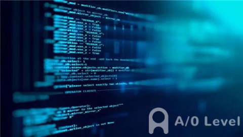 olevel考试备考,olevel考试