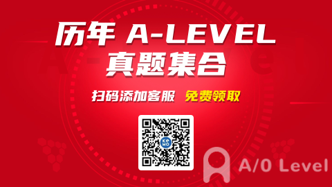 A-level考试,A-level考点,A-level考试排名